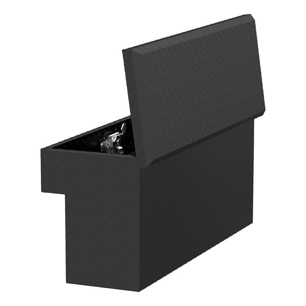 Polaris Ranger UTV Side Tool Box By UWS