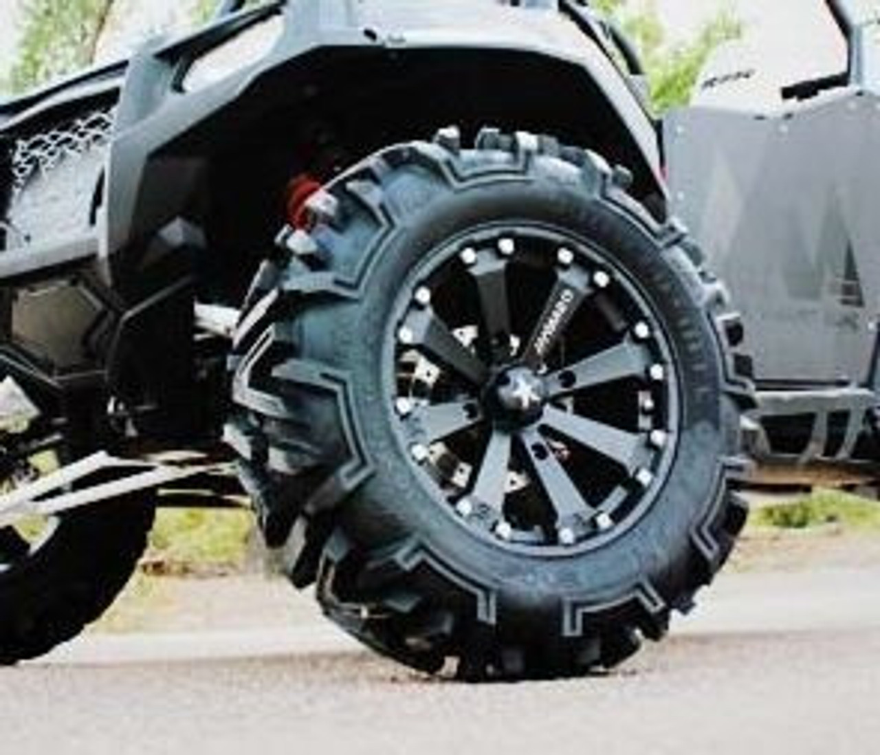 Karakoram カラコラム　Free Ranger Ｍsize 2013 GT Karakoram 4.0 Mech - Specs, Reviews, Images