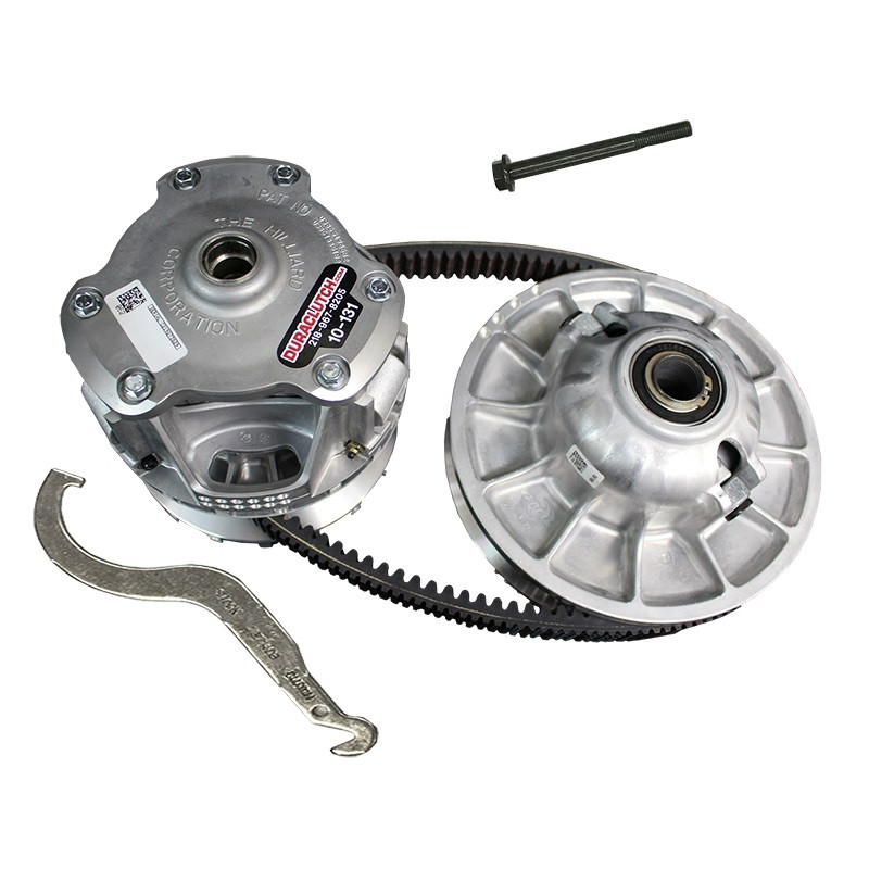 kit-puller-bolt__37214.