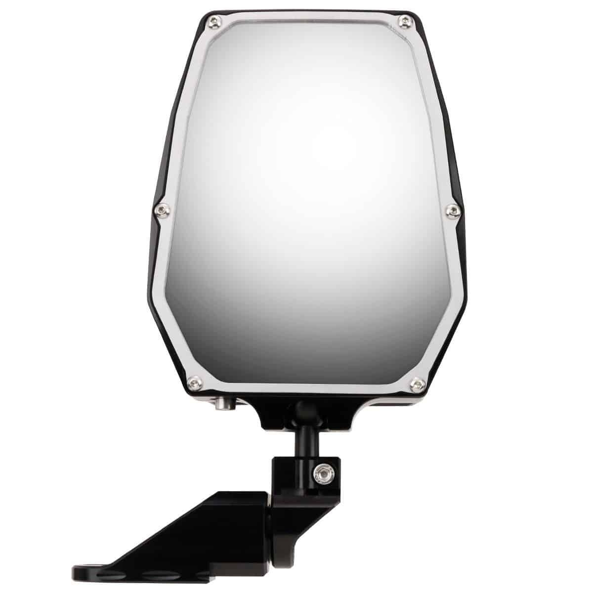 Polaris Ranger 570 / XP 900 / XP 1000 Spectrum LED Lighted Mirrors