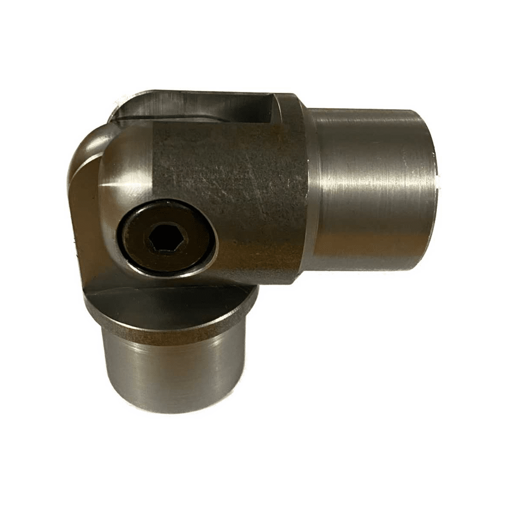 tope作家◯tube tope グレージュ Permatex Dielectric Tune-Up Grease, Protects Electrical Wiring, 3