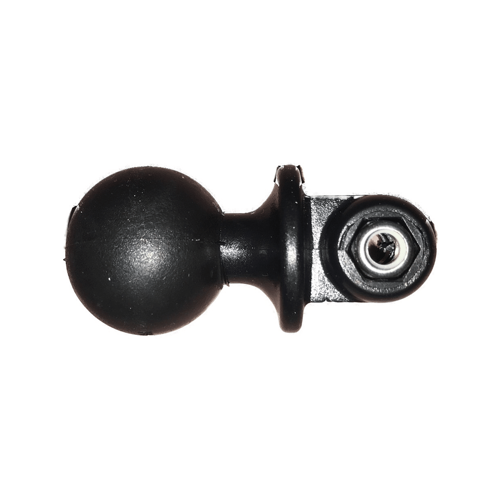 Polaris Ranger Ram Mount GoPro Ball by RAM Mounts