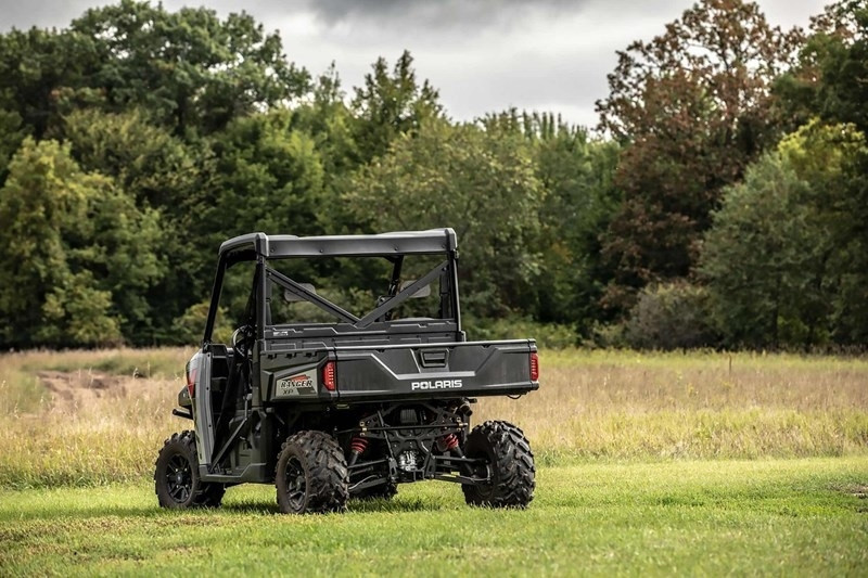 Polaris Ranger XP 1000/ 1000 Poly Roof by Kolpin Powersports - 27110