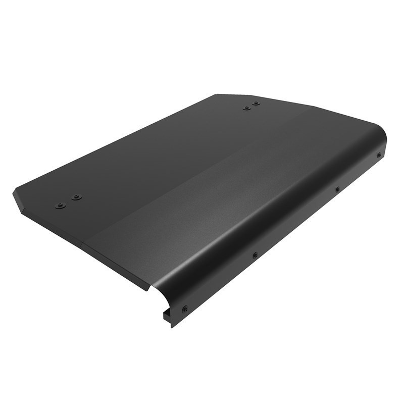 Polaris Ranger XP Steel Roof - Kolpin Powersports - 29110