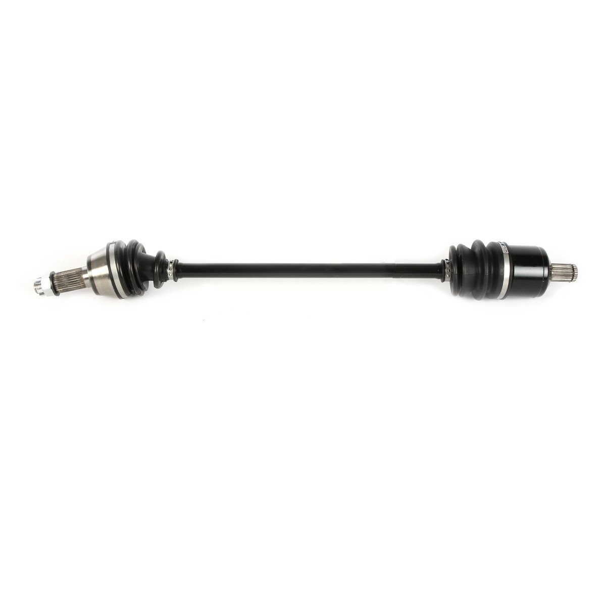 Polaris Ranger Front CV Axle Kit by Moose 0214-1664-EPR