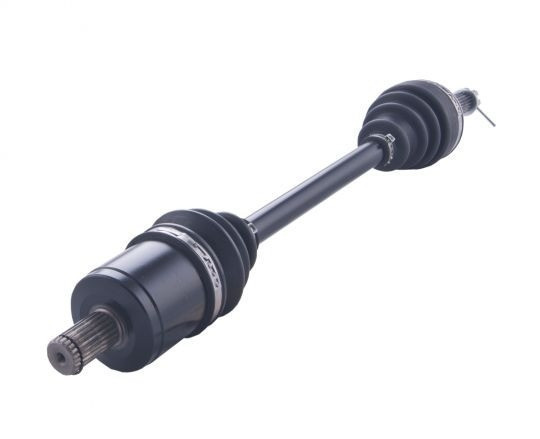 Polaris Ranger 500 / 700 XP / LE Front Left / Right CV Axle by 4XPRO