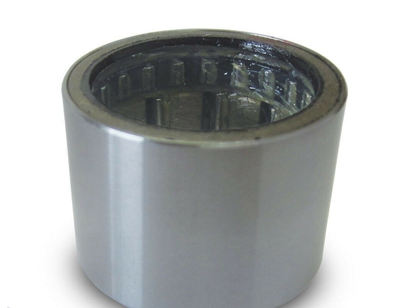 Polaris General Primary One Way Bearing by Quad Logic 100-5089-EPR