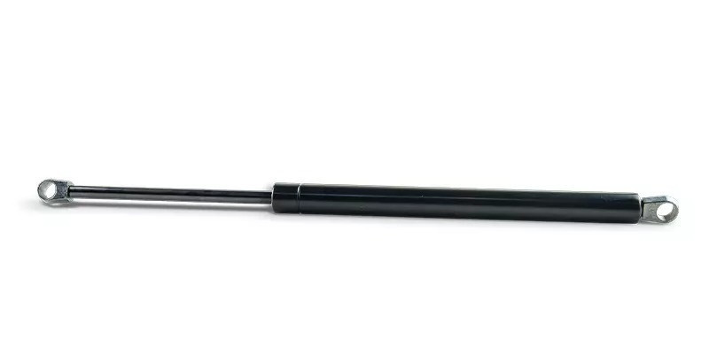 Quad Logic Dump Box Shock Strut For Polaris Ranger 570, 900, 1000 & Diesel (2013-2025) – Replaces 7044674