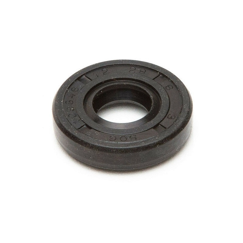 Polaris Ranger 900 Water Pump Shaft Oil Seal by Quad Logic 10033723EPR