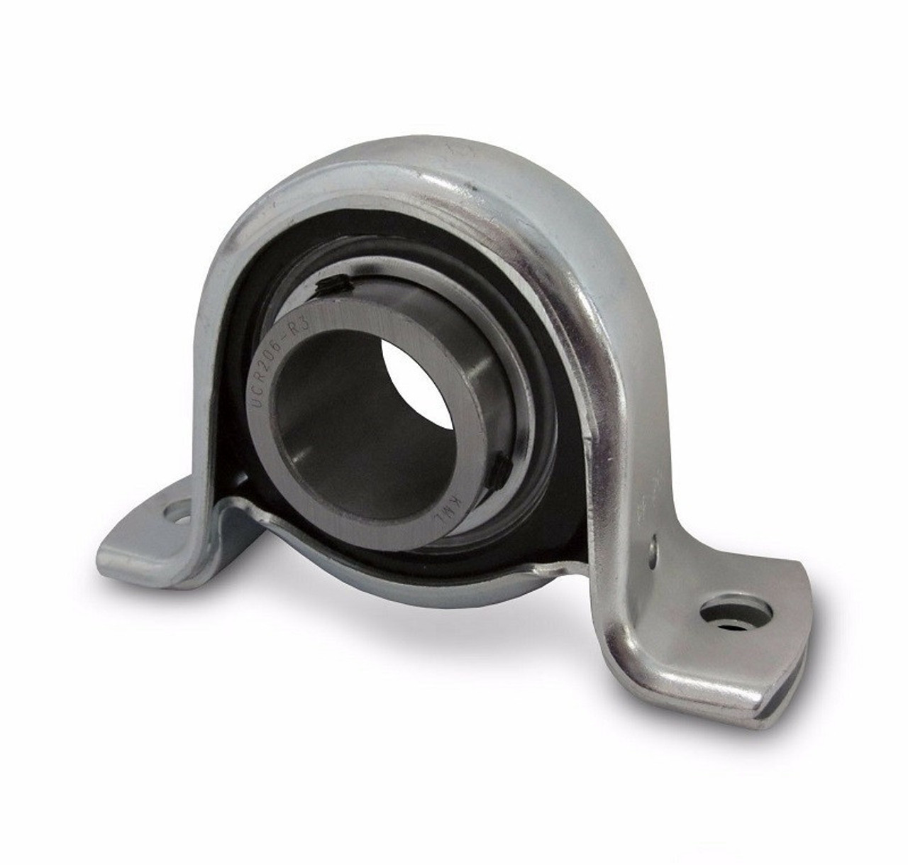 Polaris Ranger 800 Crew Center Carrier Bearing Assembly by Quad Logic