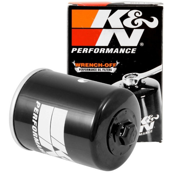 FILTERWEARS Pre-Filter Wrap K238L For Polaris ATV/UTV - Fits PL-1003, NU-8503ST, 7080595