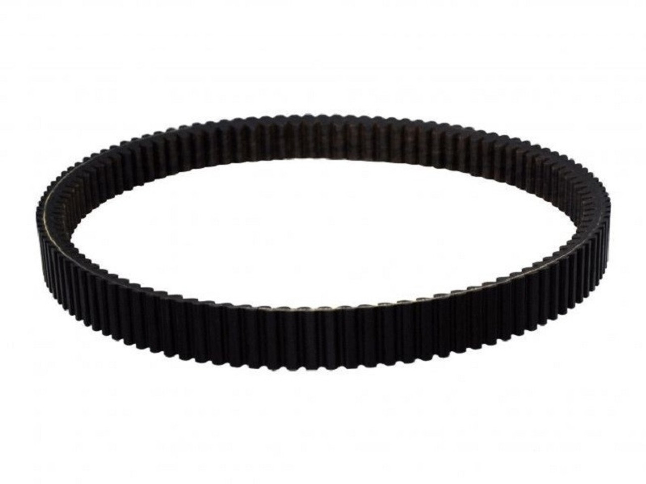 Polaris Ranger 570 Heavy Duty CVT Drive Belt by Gates 25C4076 RC 1