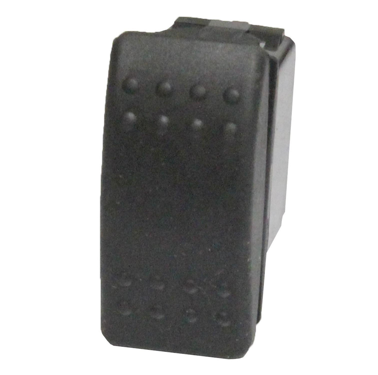 Polaris Ranger Solid Switch by ModQuad