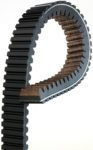 Polaris Ranger 500/800 Seat Belt Set (2010) – Driver & Passenger, OEM 2633993
