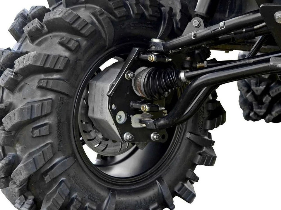 PGH-1-2-X-EPR__62632.