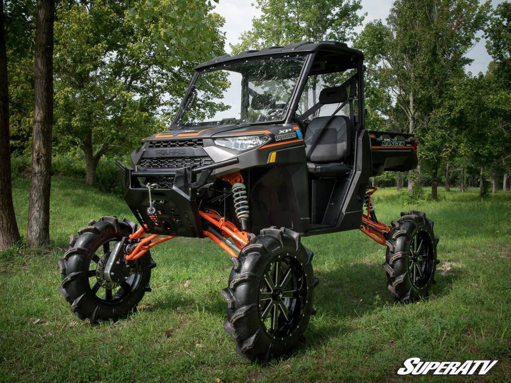 Prototypical Spece Ranger バズ 【MSP】 未使用 opale-paramotor-back-xs3.jpg