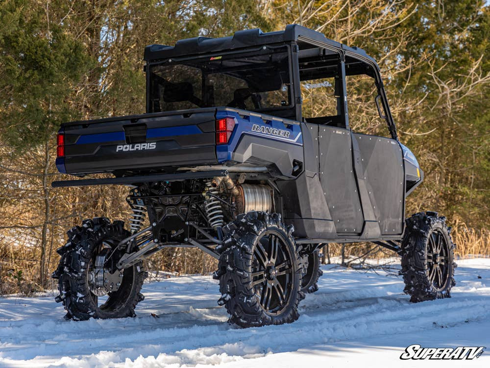 Polaris Ranger 570/XP 900/XP 1000 6