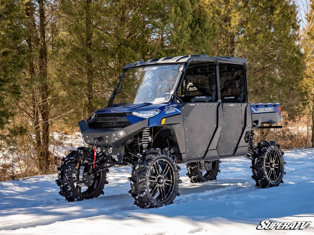 Polaris Ranger 570/XP 900/XP 1000 6