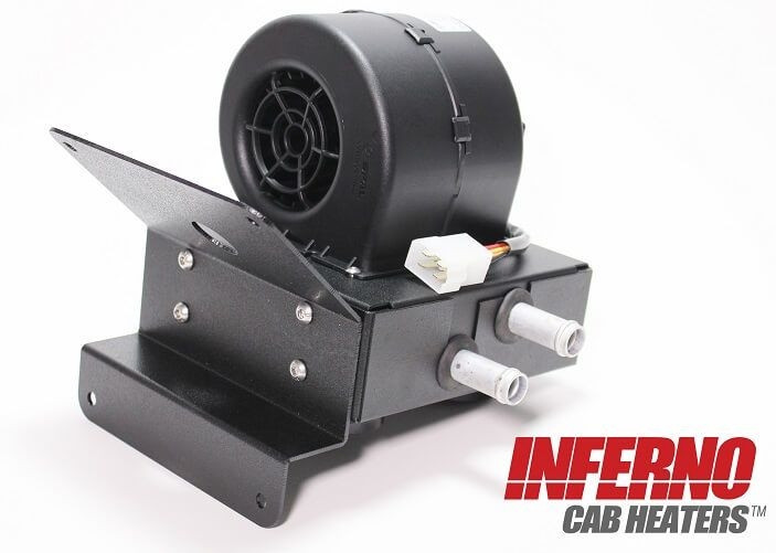 upi-cab-heater-polaris-general