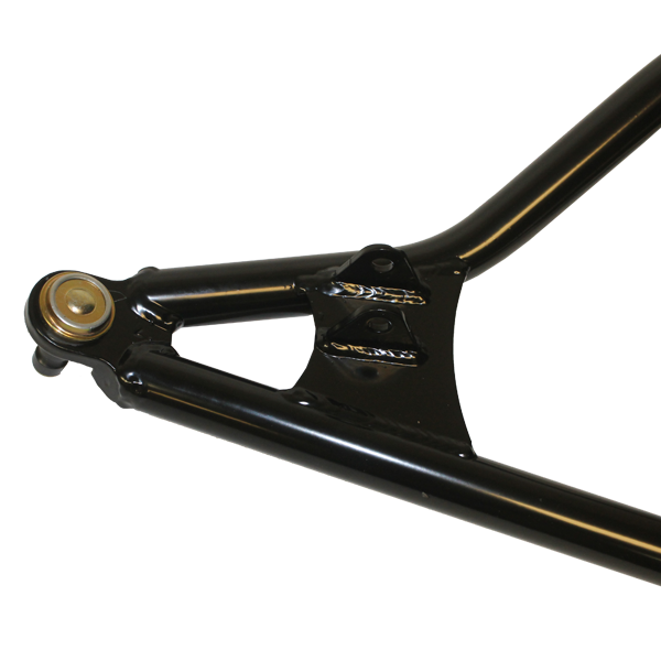 Ranger 570/900/1000 XP Crew Front Forward Upper & Lower Control Arms