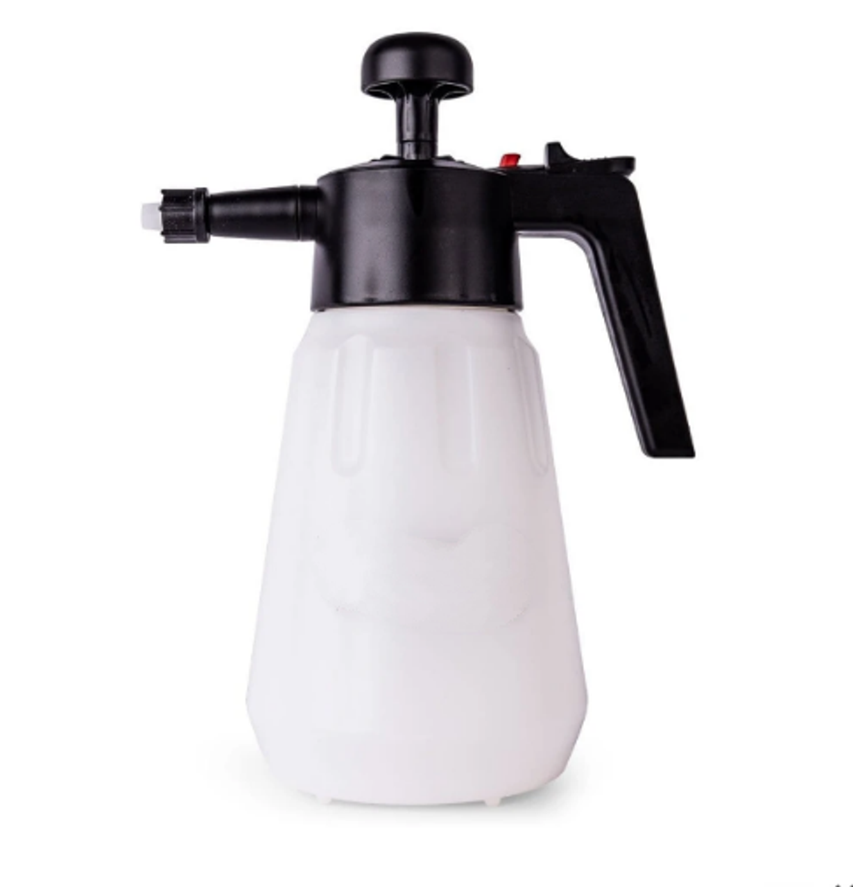 Polaris Ranger/General Hand Pump Foam Sprayer by Slick Products