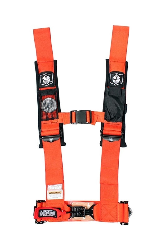 a114230or_1__49590.1627018712.