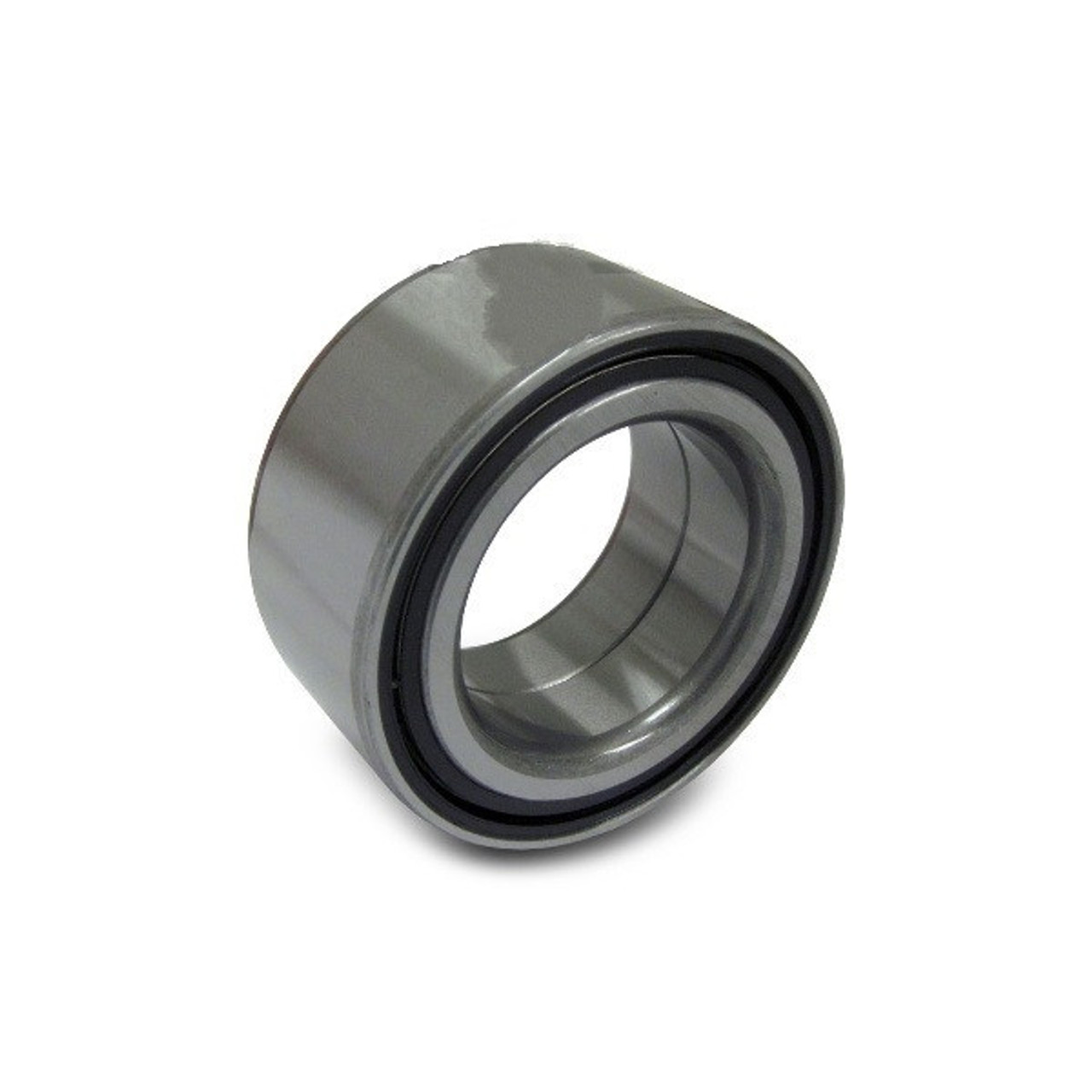 Polaris Ranger Front Wheel Bearings by Quad Logic 100411XXXV1