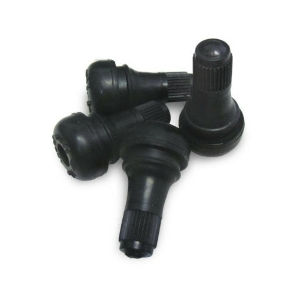 Polaris Ranger Wheel Rim Valve Stem by Quad Logic 1002396XXX