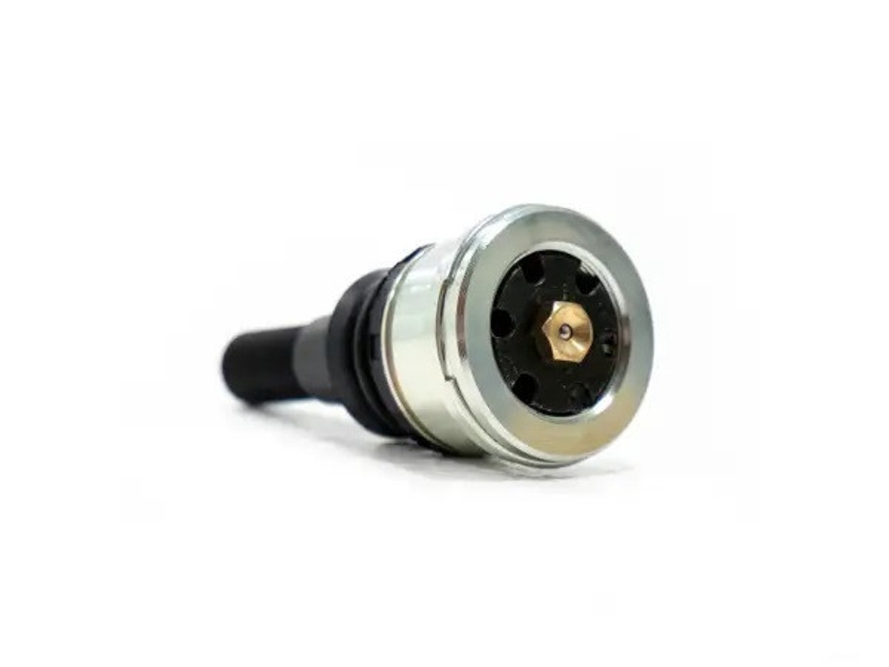 Polaris Ranger XP 1000 Ball Joints by Supper ATV BJPRAN1K00XX