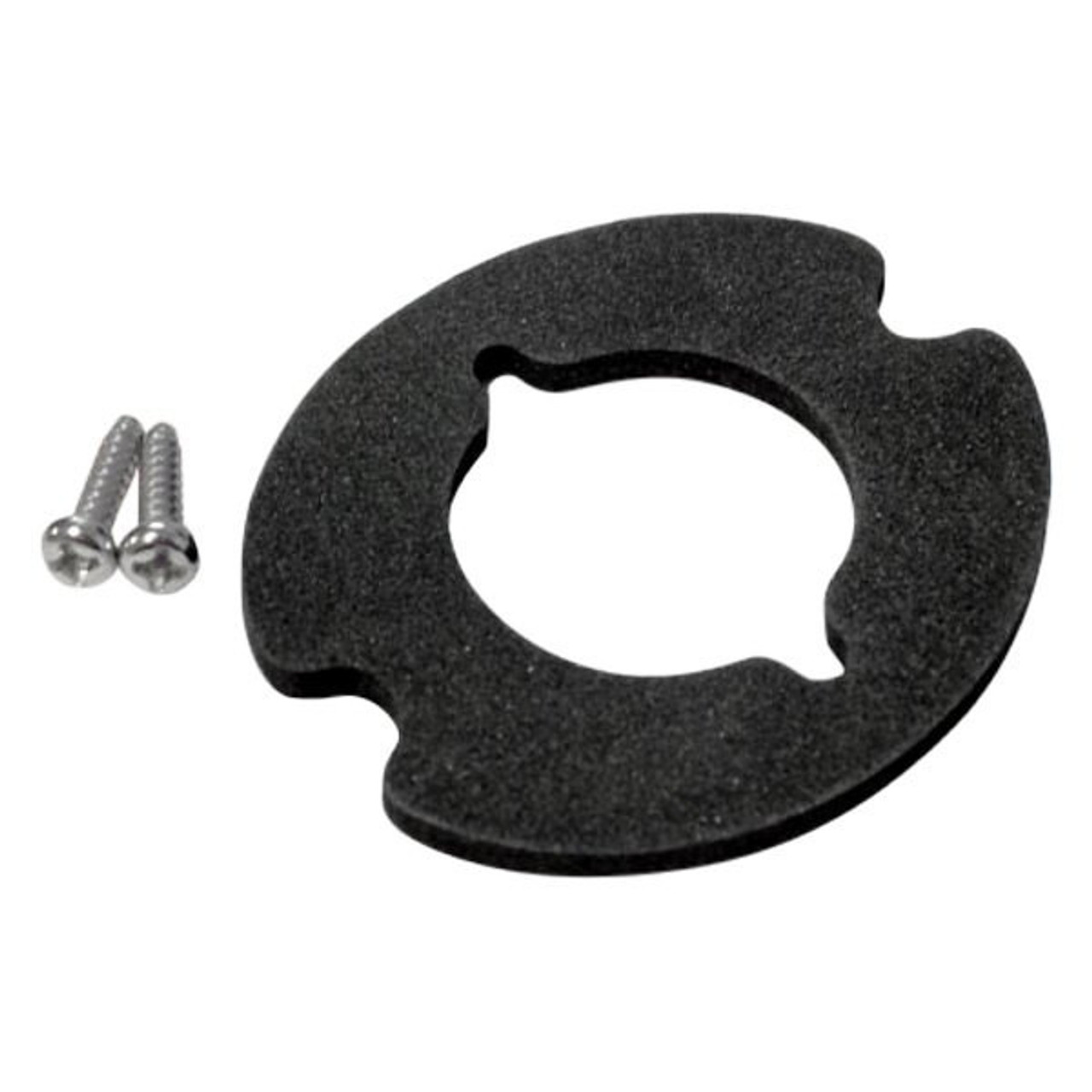 Polaris Ranger LED Strobe Light (RedBlue) by KFI Products LEDSRBEPR