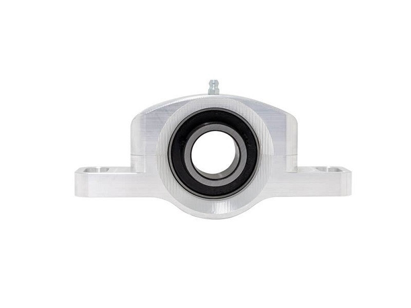 Polaris Ranger Carrier Bearing Rebuild Kit by SuperATV BEA01001XXEPR