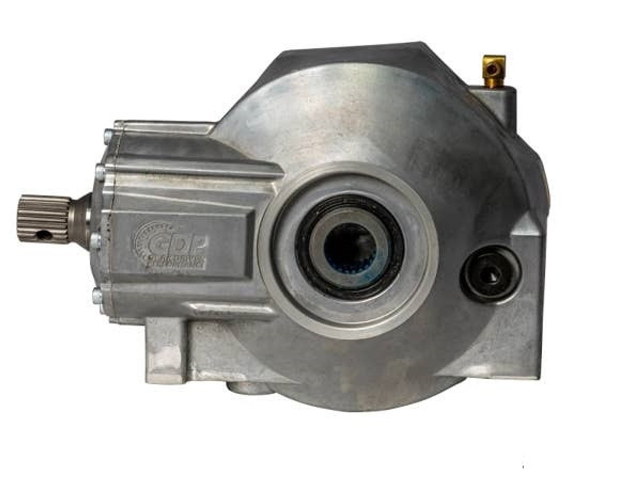 Polaris General Complete Differential by SuperATV DIFF-1-004