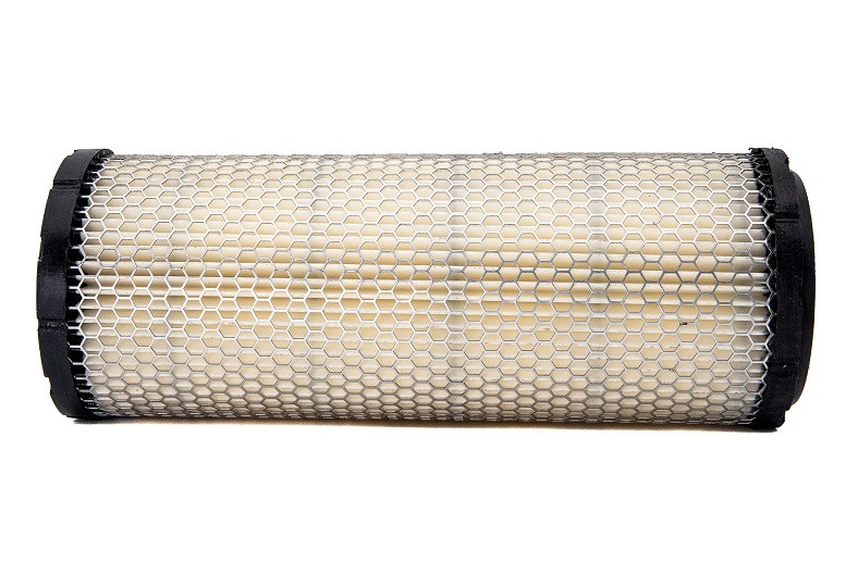 2025 Polaris Ranger 570 Full-Size, Houma LA | New Utility Vehicles For - Foto 4