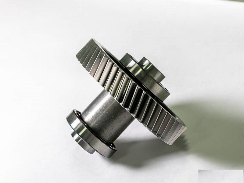 Polaris General Turf Mode Delete Kit by Super ATV - TRAN-P-RZR1K