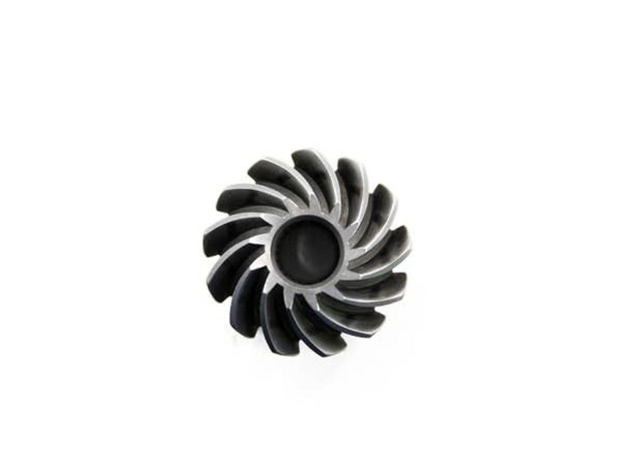 Polaris Ranger Pinion Shaft And Snorkel Gear Kit by SuperATV