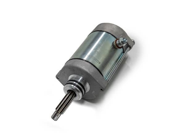 Polaris Ranger Starter by SuperATV STARTPXX