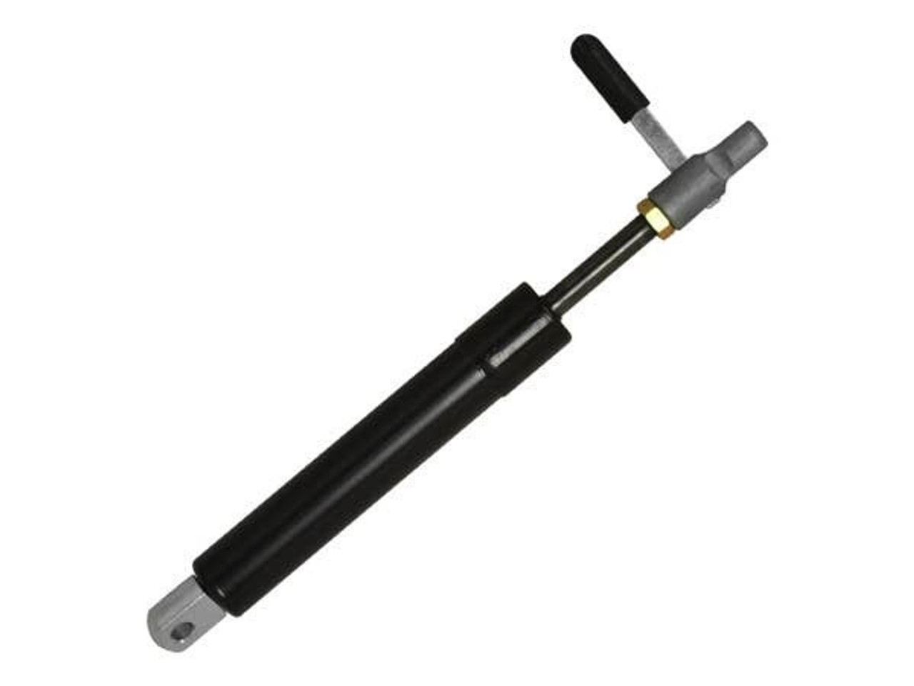 Polaris Ranger Steering Wheel Adjustment Shock by SuperATV SWSPRZR