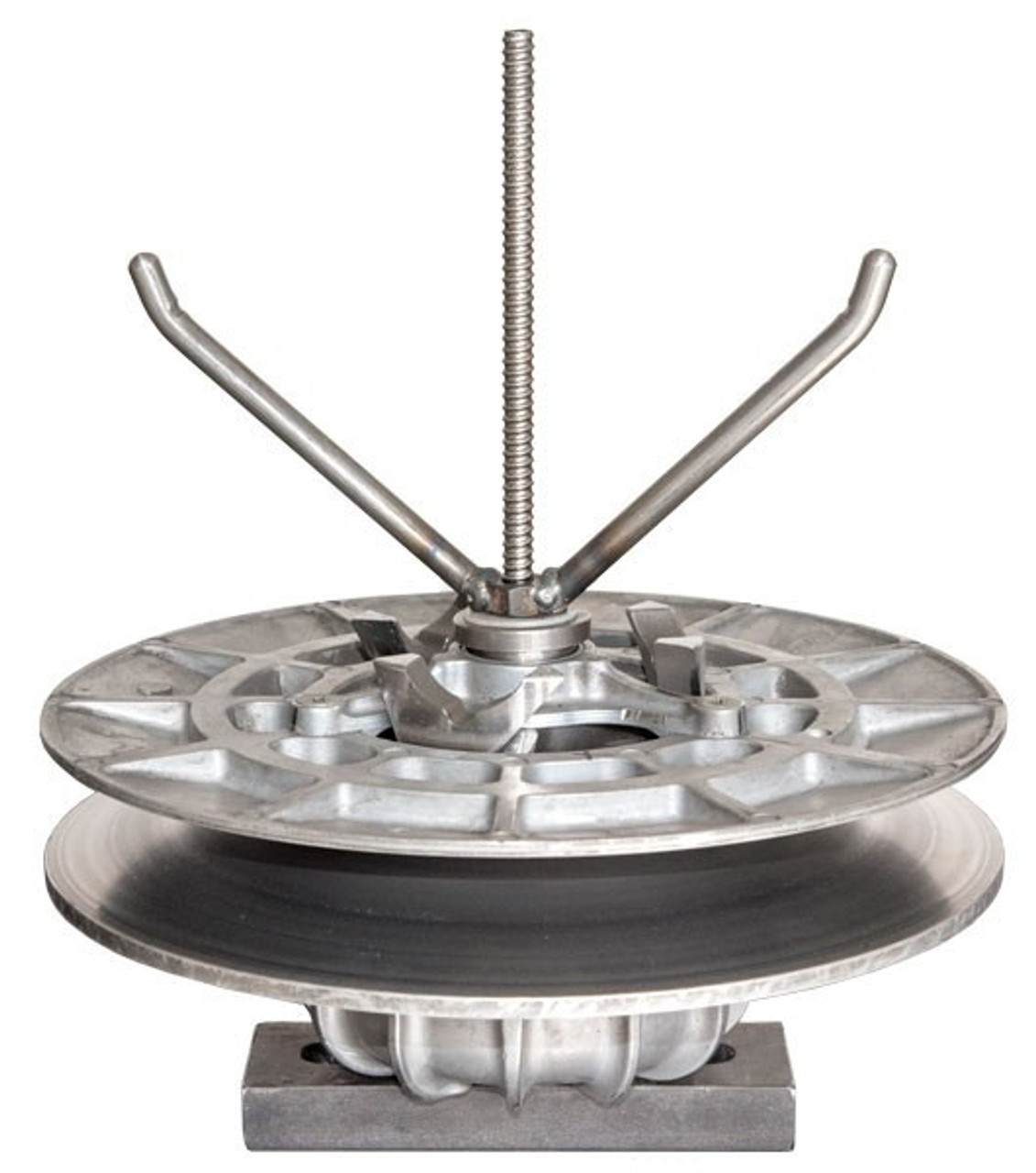 Polaris Ranger Spring Compressor by Starting Line Products SPRING