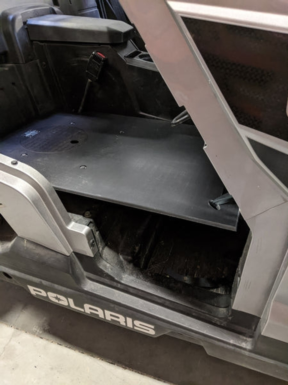 Apex deluxe auto cargo kit sale