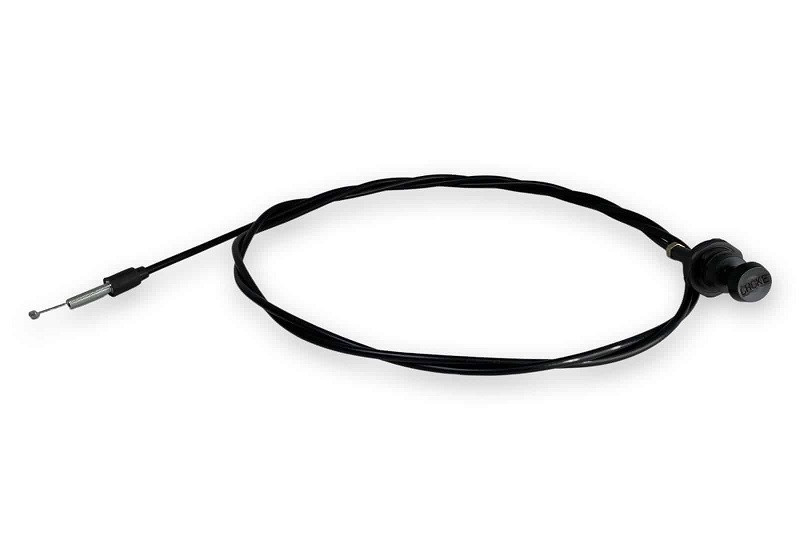 Polaris Ranger Choke Cable by Quad Logic - 100-2369