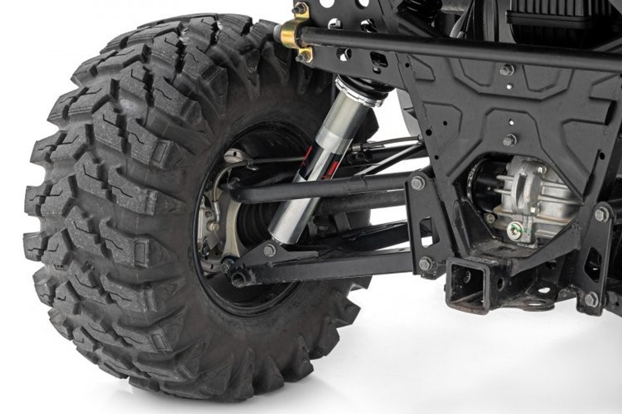 Amazon.com: MIRONS [Replacement] Motorcycle Front Rear Brake