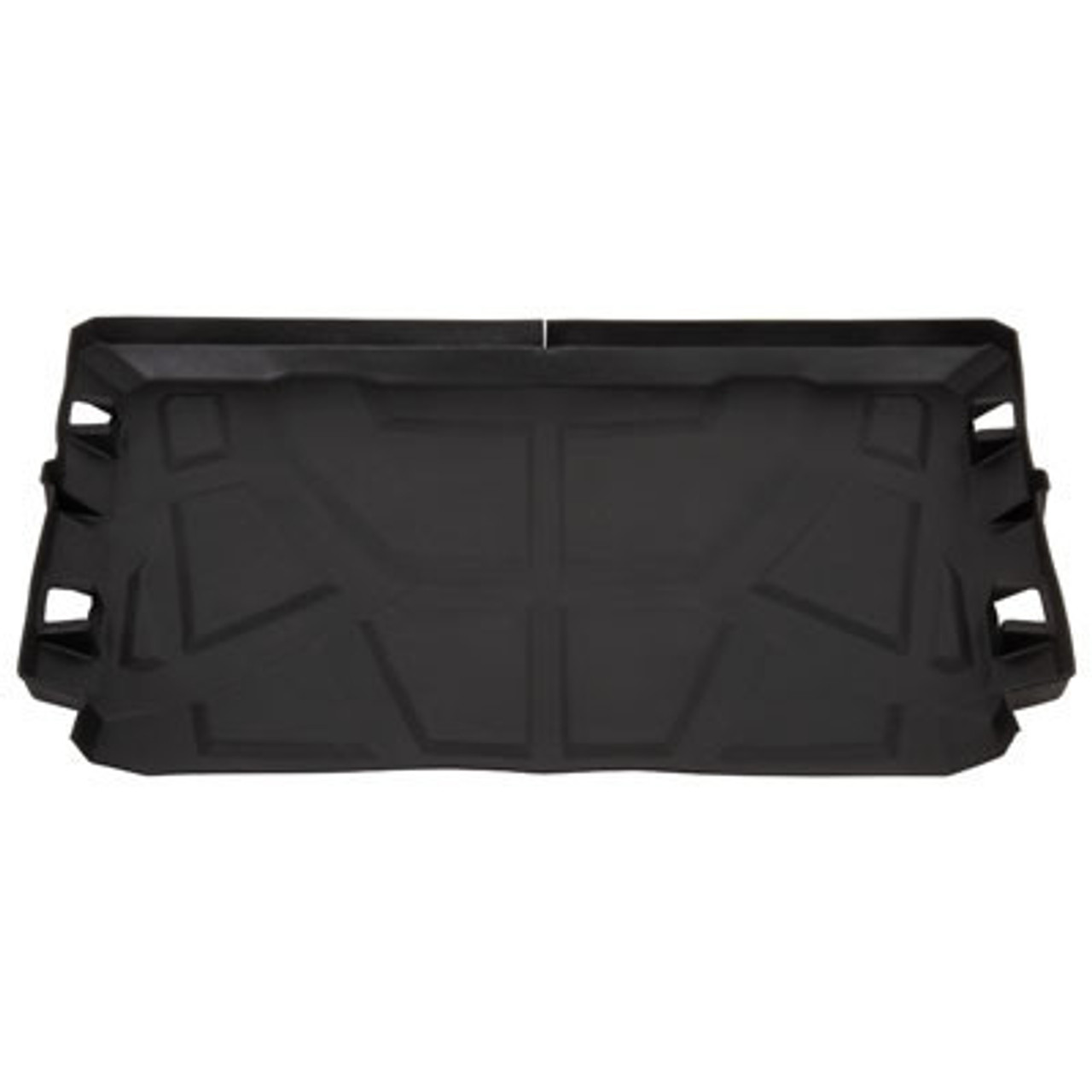 Polaris Ranger Bed Mat by Tusk T2066160001