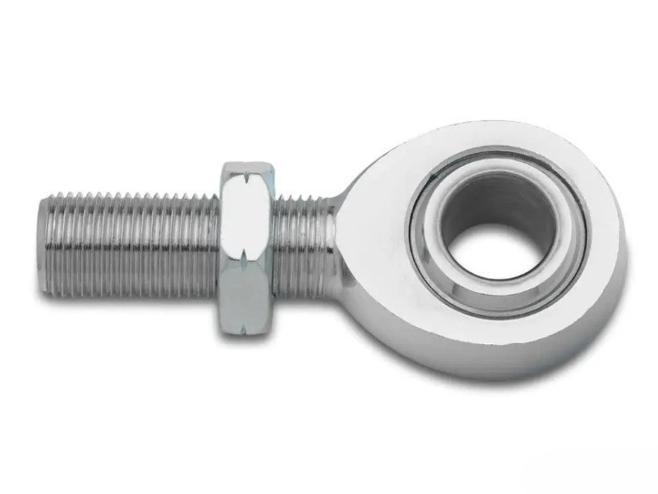 Polaris Ranger Heim Joint 5/8