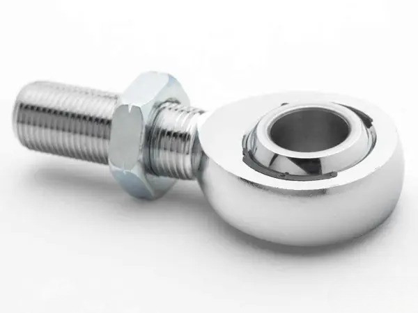 Polaris Ranger Heim Joint 5/8