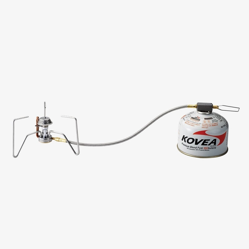 Kovea Spider Stove - Thumbnail 3