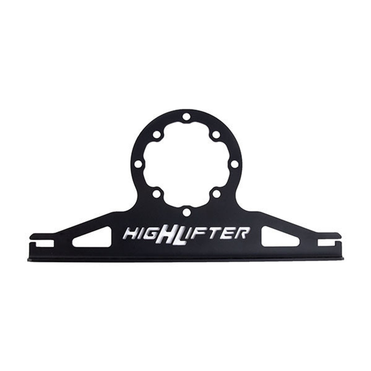 Polaris Ranger Alignment Kit by High Lifter HLTOOLAKEPR