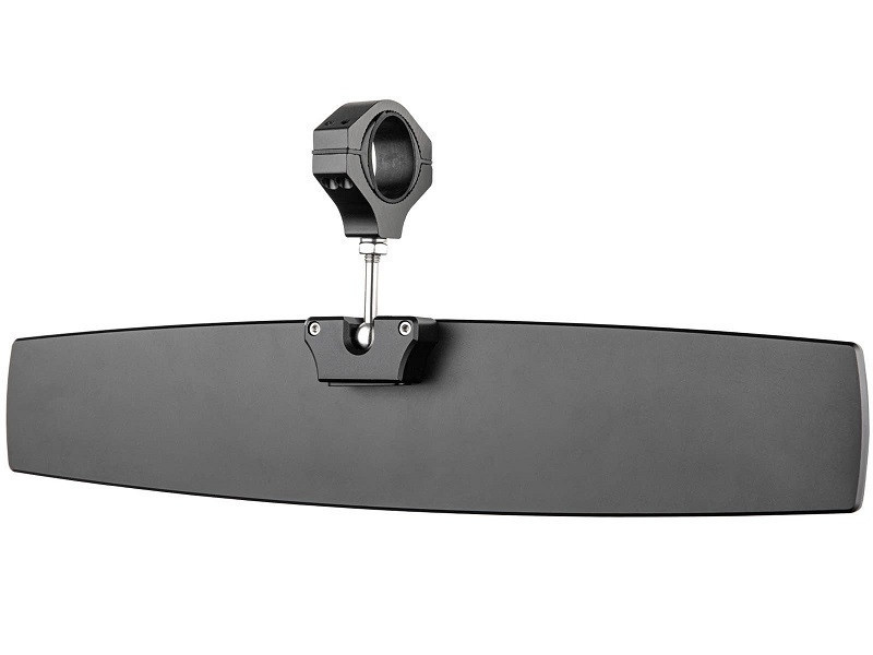 rokko reimi ミラー reimiミラー