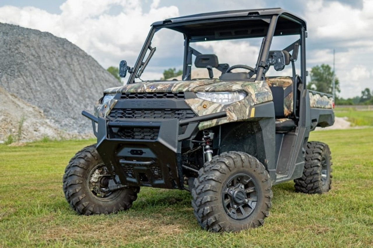 38explorer × WANTKEY CAMP 38explorer × WANTKEY CAMP