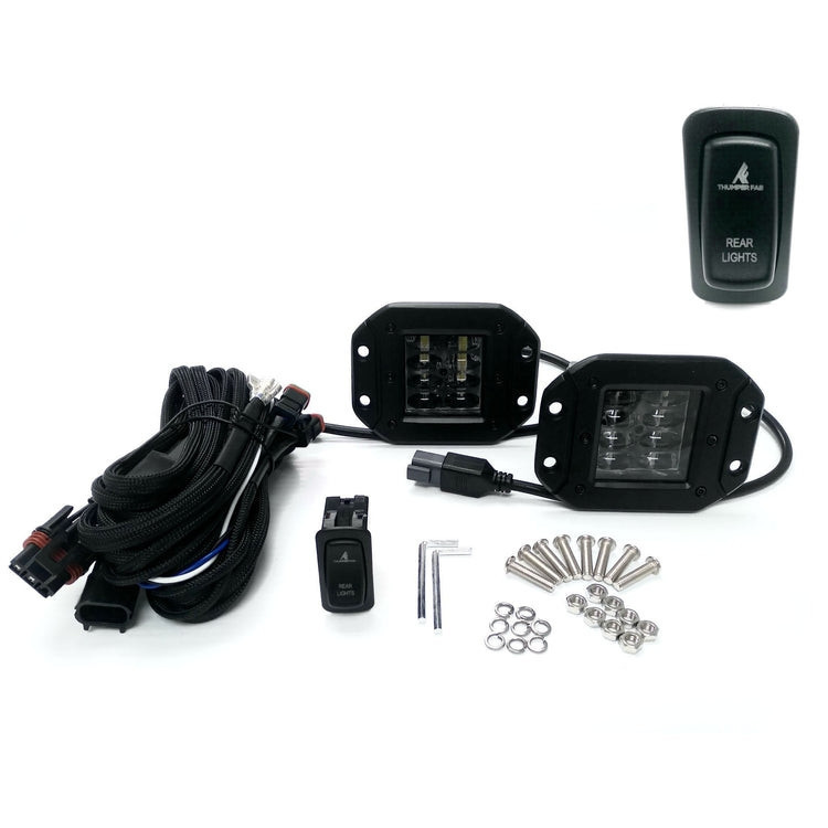 6QGjO3T1XWi3ISZ60xPoCvQdXnf1f9