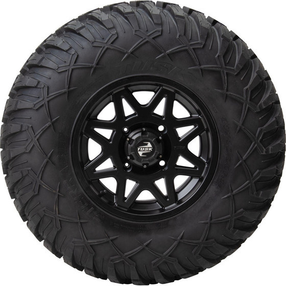 Elevate Performance with Polaris Ranger Tintic UTV Wheels by Tusk